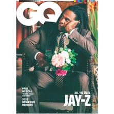 Turkuvaz Dergi Gq Mart-Nisan 26-02