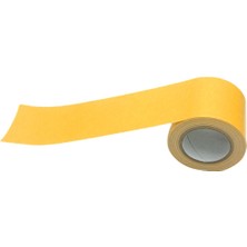 Arel Tech Store 50MMX2MT Köpük Bant Çift Taraflı (5508) ARLSTRTCH-RSG3256