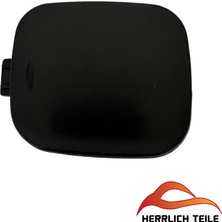 Herrlich Teile S80 Çeki Demir Kapağı Arka