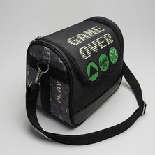 BD Arden Okul Beslenme Çantası