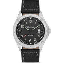 Columbia Columbıa CSS20-101 Erkek Kol Saati
