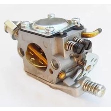 Ferrino Prc Dal Budama Motoru Karbütatör 25cc Zl2500