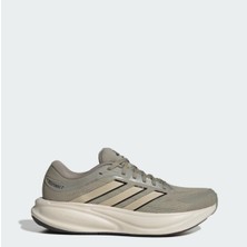 Adidas KJ1753 Response 2 M  Erkek Yürüyüş Ayakkabısı Yeşil