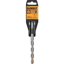 Dewalt DT9552 12X160MM Extreme2 Sds-Plus Delici Matkap Ucu