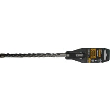 Dewalt DT9568 14X260MM Extreme2 Sds-Plus Delici Matkap Ucu
