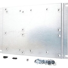 Eaton - DILM150-XMV - DILM80,DILM95,DILM115,DILM150 Için Mk. Klt.ünitesi - Y7-240081