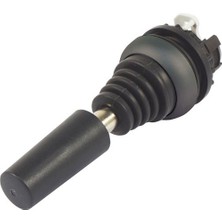 Eaton - M22S-WJS2H - Joistick Kafası, Yaylı, 2 Yönlü, Meta Saplı - Y7-178572