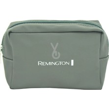 Remington PG780 - Taşıma Çantası