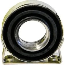 Nurpar Saft Askı Lastık Takozu SERCE,131,DOGAN,KARTAL,SAHIN,EDKS,4181556,RG-SW-18002,Y5339,FKK 9024-2,131177A,131177B,MASTER 1977,FKK 9024-1