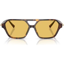 Tiffany&Co. Tıffany&co. 4264U 801585 58 Unisex Güneş Gözlük