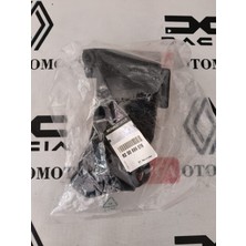 Mais Tampon Bağlantı Ayağı Sağ Arka - Renault Clio 2 Symbol Thalia Orjinal 8200699876
