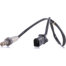 Audi A6 Oksijen SENSÖRÜ-NGK-91305