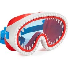 BLING2O Shark Attack - Çocuk Deniz Gözlüğü