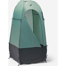 Decathlon Quechua Kamp Duş Kabini - 2 Seconds