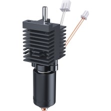 Creality K2 Pro/k2 Pro Combo Hotend Kit