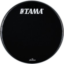 Tama Power Kick Bas Davul Derisi – Japon Üretim