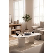 Sarmobi Harmony Roma Orta Sehpa