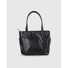 David Jones Kadın Omuz Çantası DJ281-1