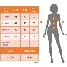 Meğdaix Kadın Askılı Boyundan Çapraz Halter Yakalı Çift Renkli Viskon Bluz