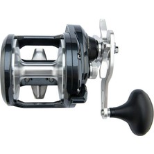 Shimano Torium 14 A Hg Star Drag Çıkrık Makine (Sağ El)