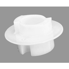 Kawasaki TJ53E Easy Üst İp Makarası