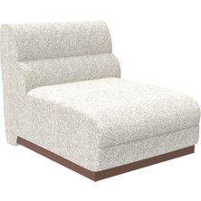 Doğtaş Livorno Tekli Modül-Kolsuz