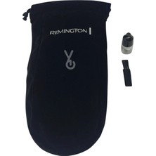 Remington PG9100 Bakım Seti ve Taşıma Çantası