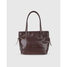 David Jones Kadın Omuz Çantası DJ281-1