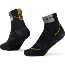 Buff Coolnet® Quarter Sock Cq Çorap BUF.137788.901_GRP