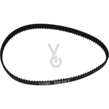 Arzum Crust Mix Eco Mutfak Robotu Kayışı