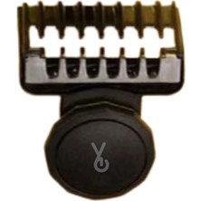 Remington HG500 Ayarlanabilir Hassas Tarak
