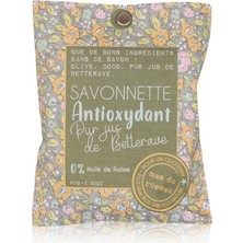 Mas Du Roseau Antioksidan Sabun 80 gr