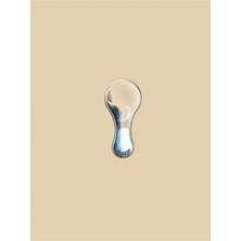 Fakir Culina Chef ve F Mix Stand Mikser Için Mandal - Ayırma Tuşu