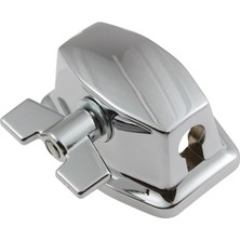 Tama Floor Tom Kulp 14” / 16” – Çin Üretim