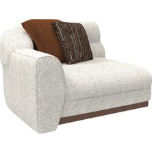 Doğtaş Livorno Sol Kollu Tekli