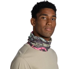 Buff Coolnet Uv®  Pekly Chomp  Boyunluk BUF.138041.555_MLT