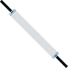 Tama Kort (Snappy Snare) 12” – 20’li (Çin Üretim)