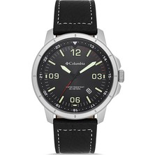 Columbia Columbıa CSS23-101 Erkek Kol Saati