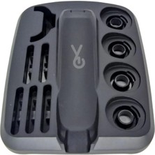Remington PG6130 Taşıma Aparatı