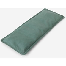 Decathlon Isıtıcı Yastık - Mikrodalgada Isıtma