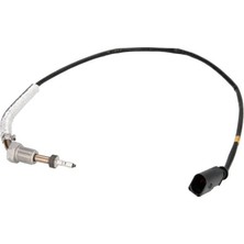 Volkswagen Passat Egzoz Sıcaklık SENSÖRÜ-NGK-91163