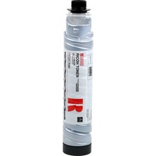 Ricoh Type 1220D Ithal Orjinal Toner - Aficio 1015 / 1018