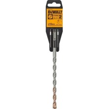 Dewalt DT9541 10X210MM Extreme2 Sds-Plus Delici Matkap Ucu