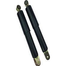 Scooter Zn Nostalji Uyumlu Ön Amortisör 28 cm Erpilsan Elektronik