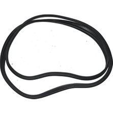 Sosa Bagaj Lastıgı  Sedan  R19 EUROPA,7702254932,PG-BKF013,R62405,MGA-952067