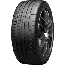 Michelin 275/35R19 100Y Xl * Pilot Super Sport Self Seal Tv (Üretim Yılı : 2025)