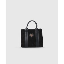 David Jones Kadın El Çantası ED084