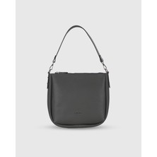 David Jones Kadın Omuz Çantası DJ235-3