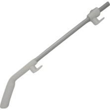 Arzum Nona Sap Grubu Beyaz AR491003