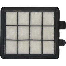 Arzum AR407107 Süpürge Motor Koruma Sünger Filtresi